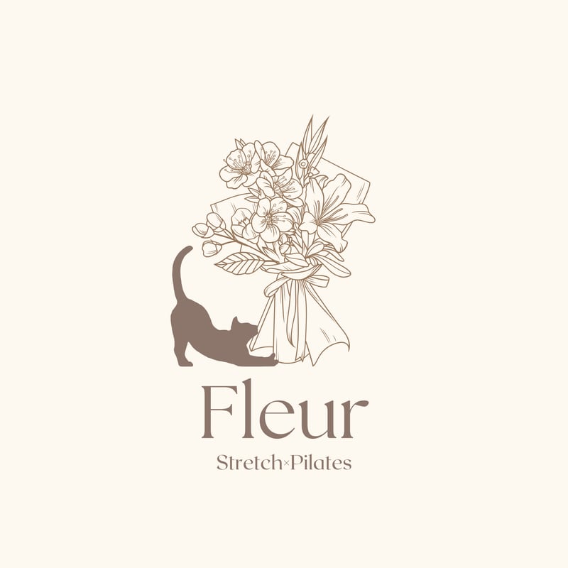 Fleurコンセプトイメージ